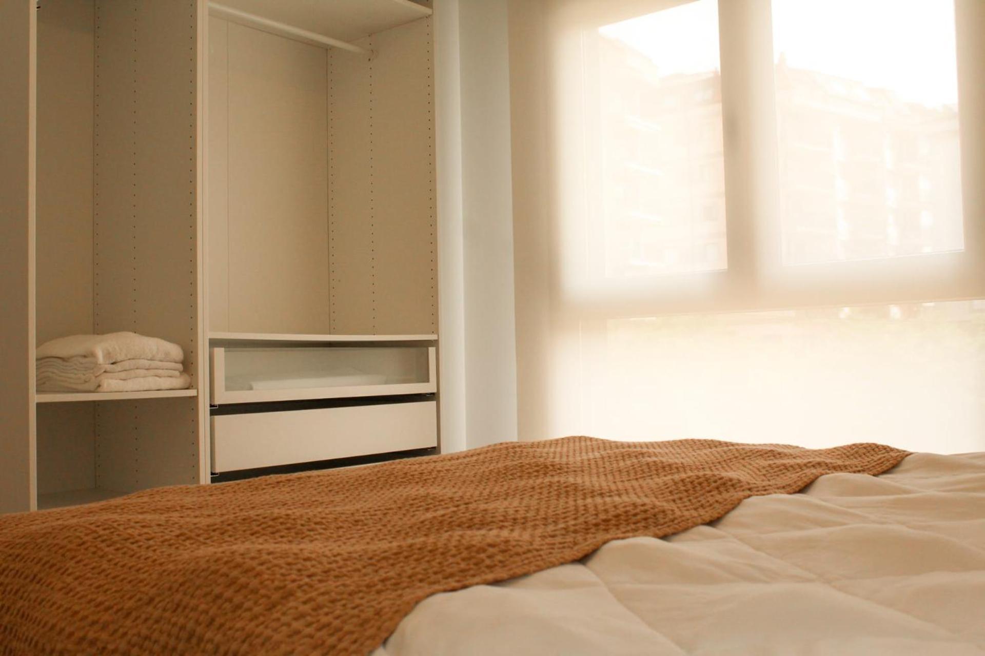 Br Silgar Suites Sanxenxo Exterior foto